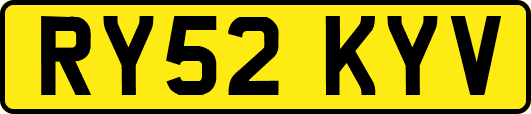 RY52KYV