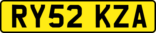 RY52KZA