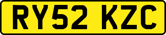 RY52KZC
