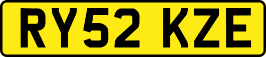 RY52KZE