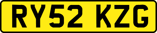 RY52KZG