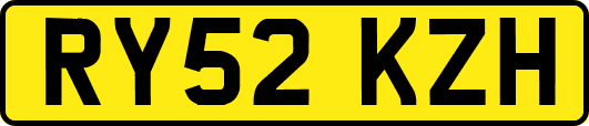RY52KZH