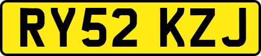 RY52KZJ