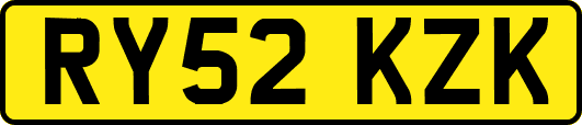 RY52KZK