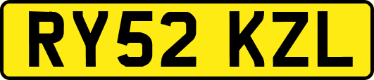 RY52KZL