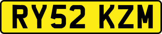 RY52KZM
