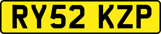 RY52KZP