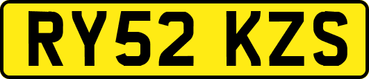 RY52KZS