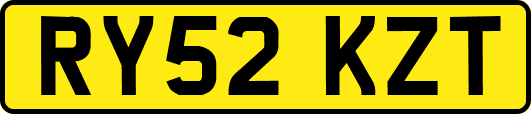 RY52KZT