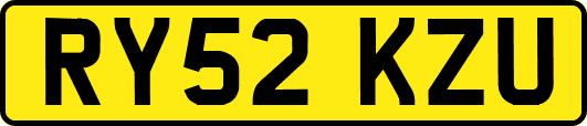 RY52KZU