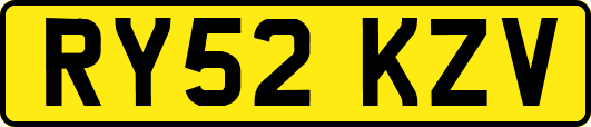 RY52KZV