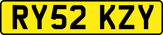 RY52KZY