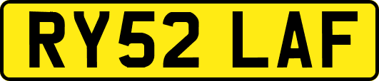 RY52LAF