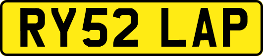 RY52LAP