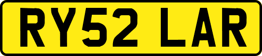 RY52LAR