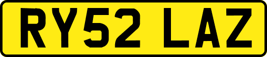 RY52LAZ