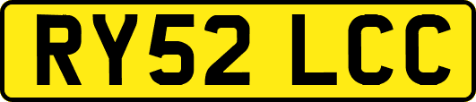 RY52LCC
