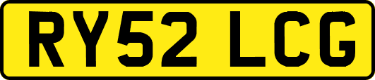RY52LCG
