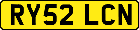 RY52LCN