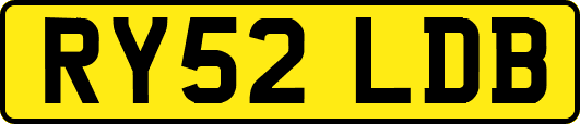 RY52LDB