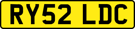 RY52LDC