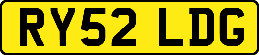 RY52LDG