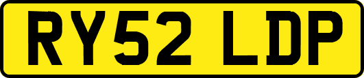 RY52LDP