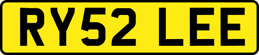 RY52LEE