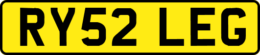 RY52LEG