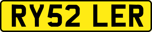 RY52LER