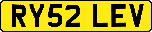 RY52LEV