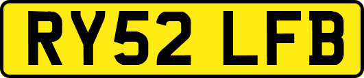 RY52LFB