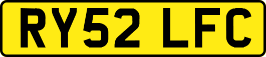 RY52LFC
