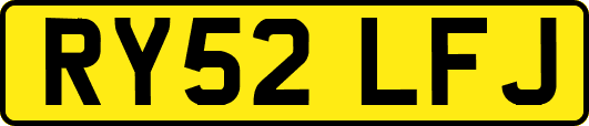 RY52LFJ