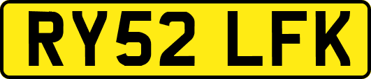 RY52LFK