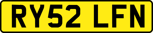 RY52LFN