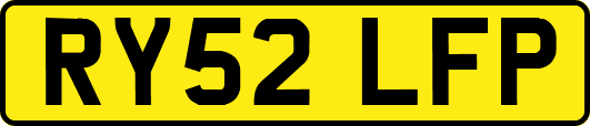 RY52LFP