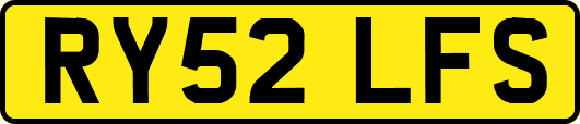 RY52LFS