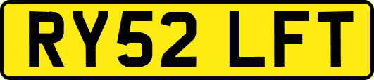 RY52LFT