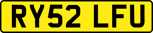 RY52LFU