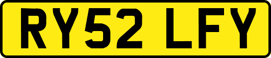 RY52LFY