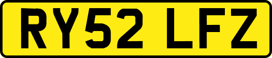 RY52LFZ