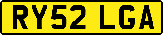 RY52LGA