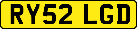 RY52LGD