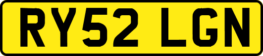 RY52LGN