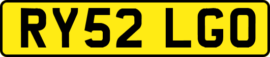 RY52LGO