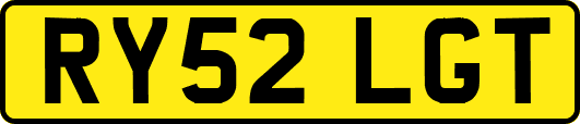 RY52LGT