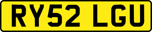 RY52LGU