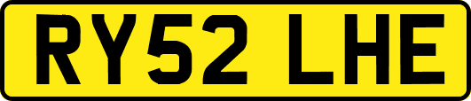 RY52LHE