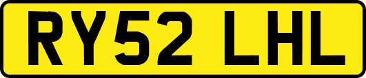 RY52LHL